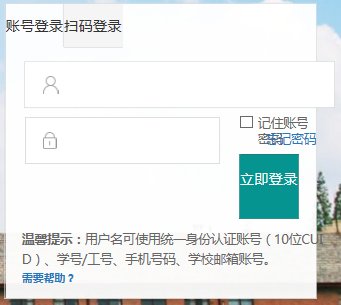 56664 对照阅读
