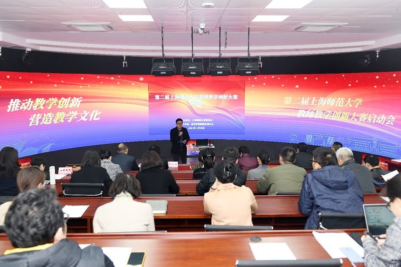 邹志刚发布时间