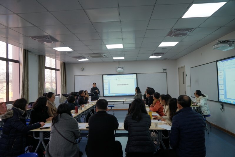 邹志刚发布时间