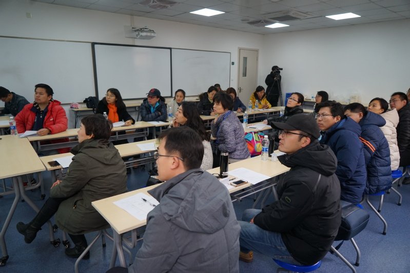 2018-12-17动态浏览次数