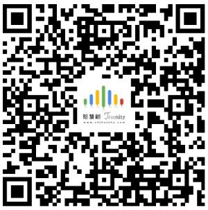 2024-03-18动态浏览次数