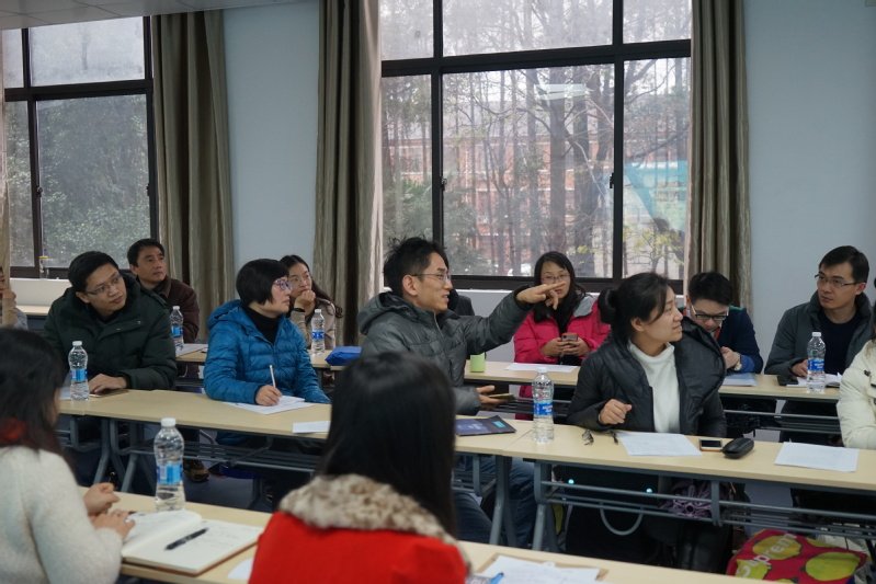 2018-12-28动态浏览次数